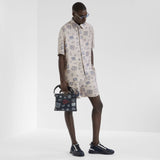 Sneakers Fendi Flow