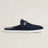 Mules Likely Hermes