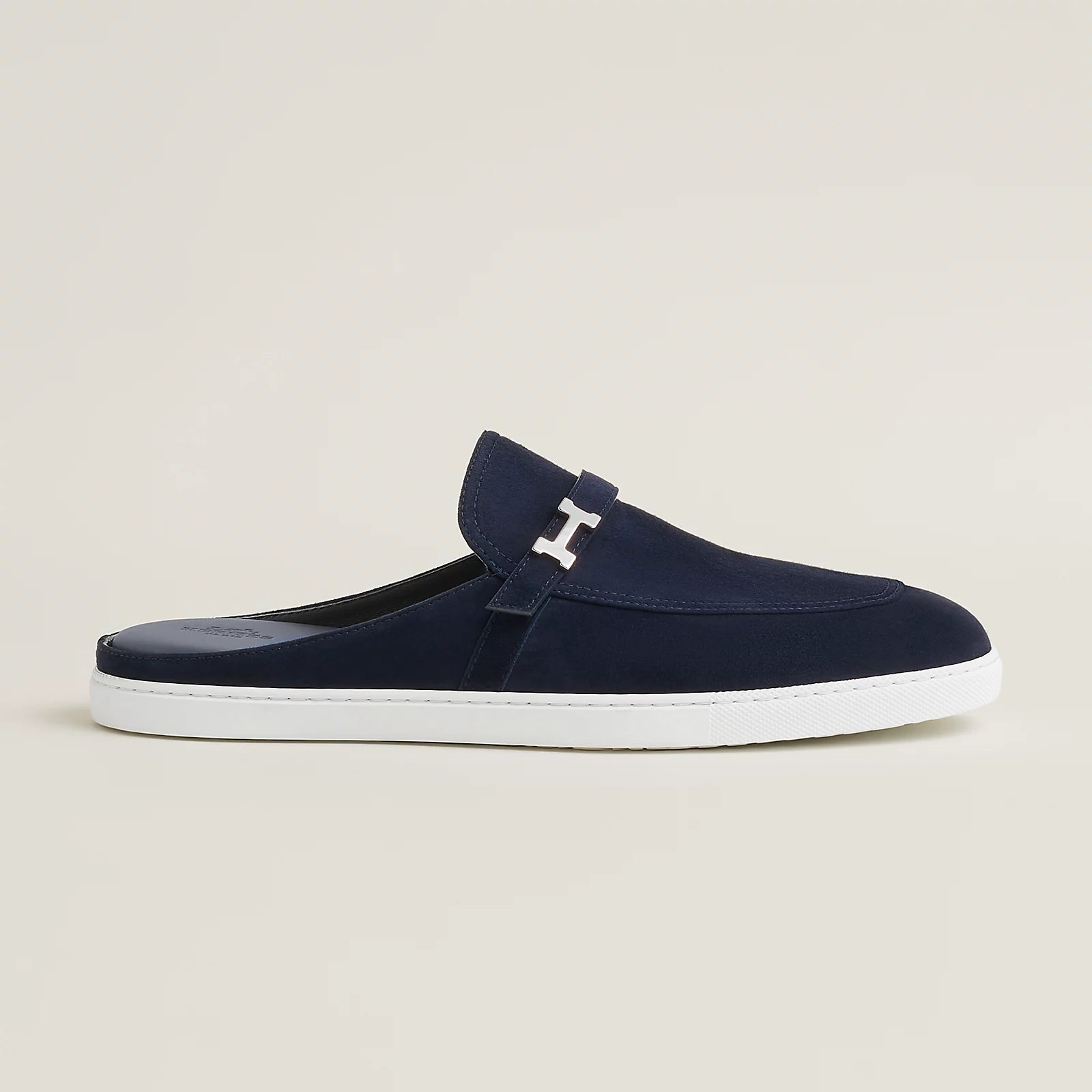 Mules Likely Hermes