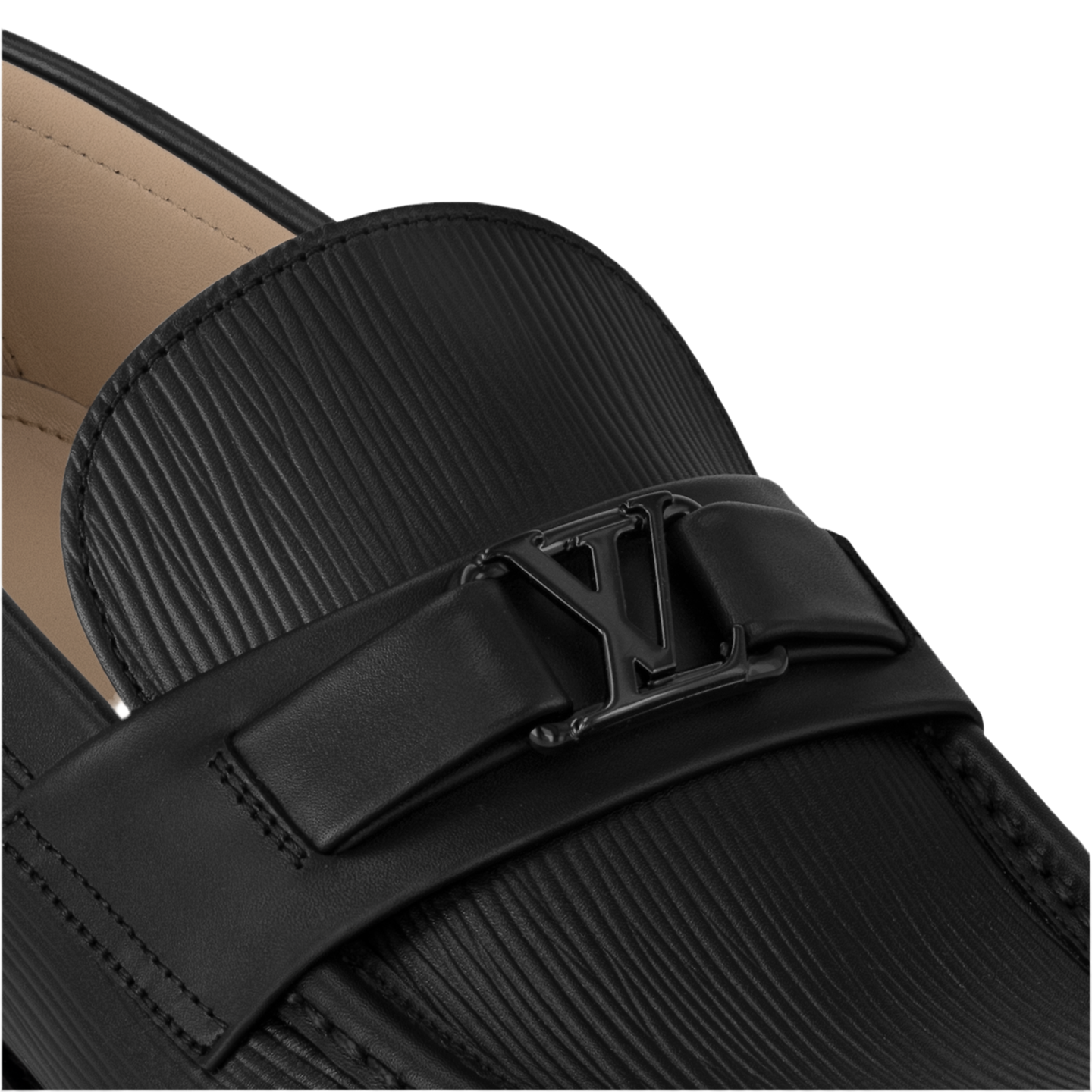 Mocassin Major