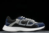 Dior B30 Sneaker