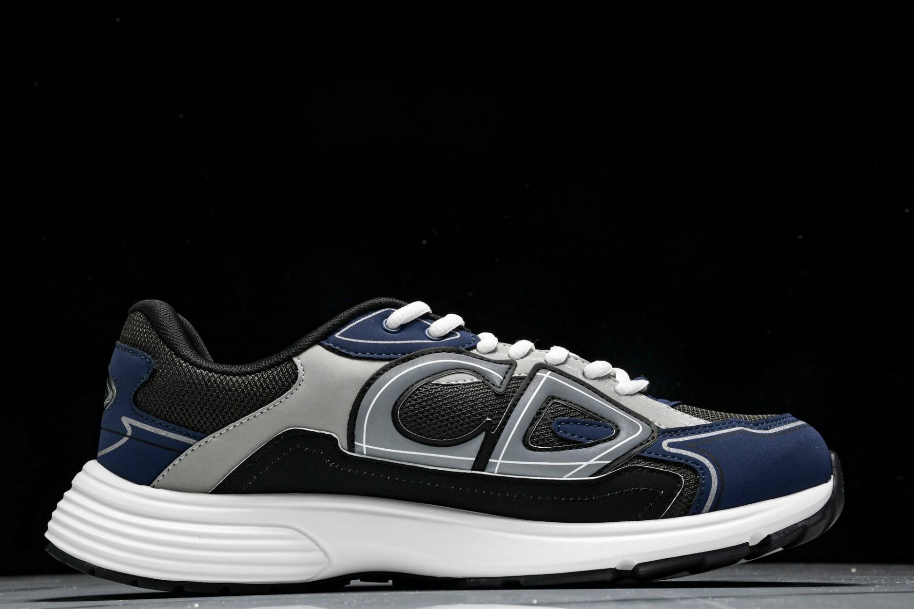 Dior B30 Sneaker