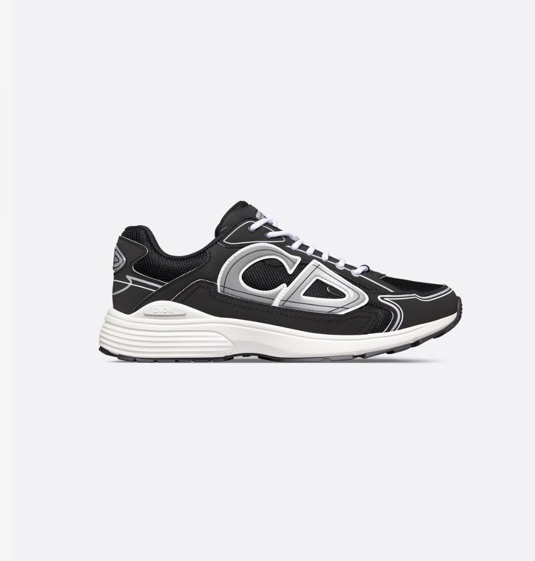 Dior B30 Sneaker