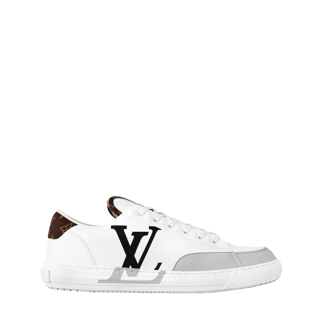Louis Vuitton Charlie Sneaker
