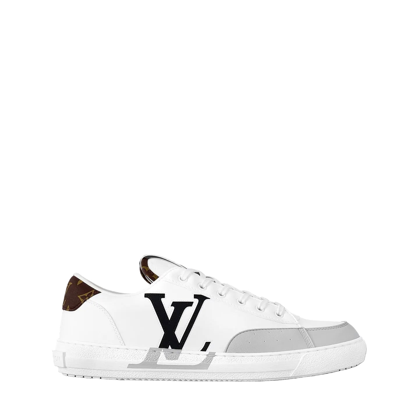Louis Vuitton Charlie Sneaker