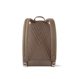 SAC A DOS TAKEOFF EN MOKA