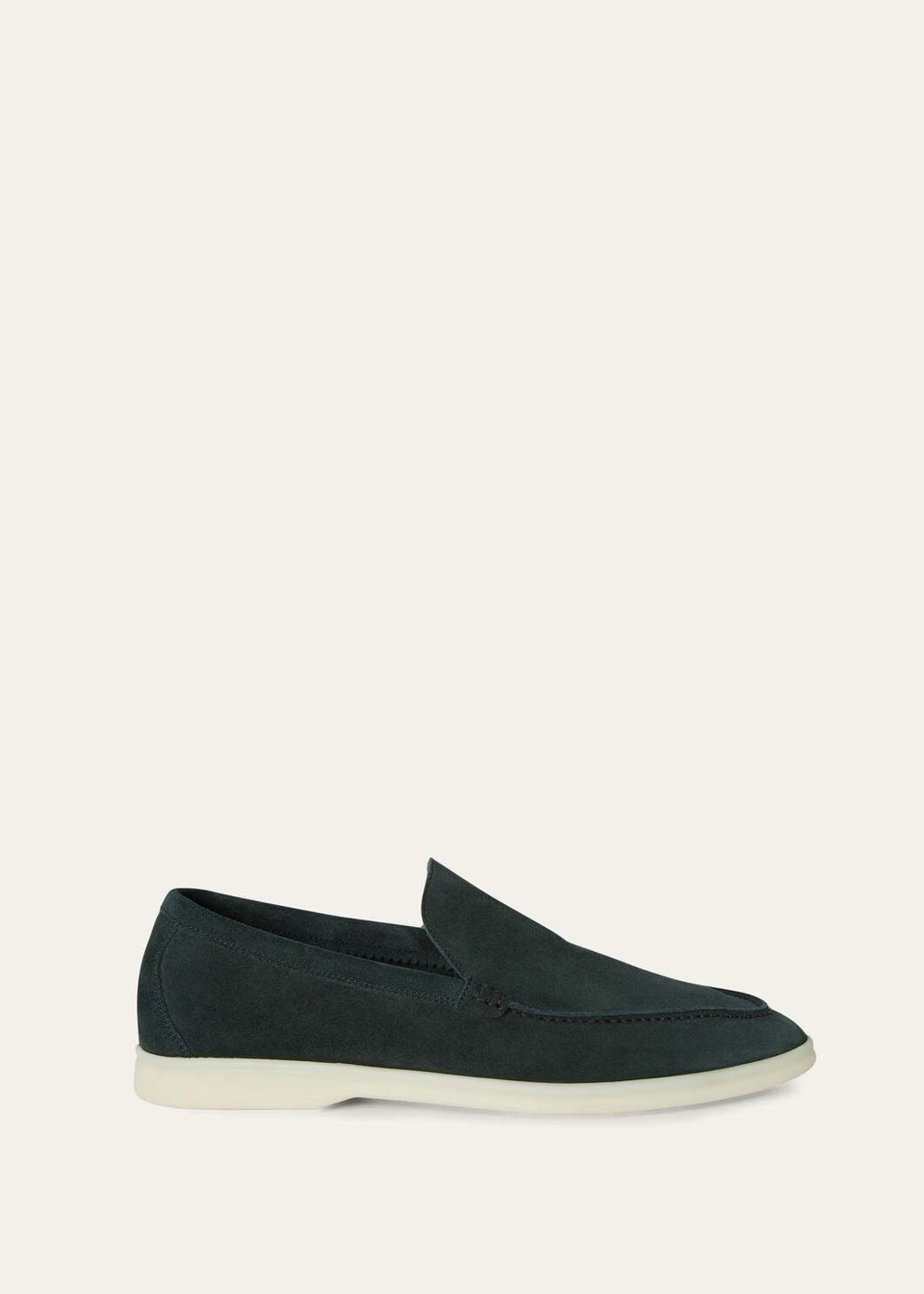 Summer Walk Loafer