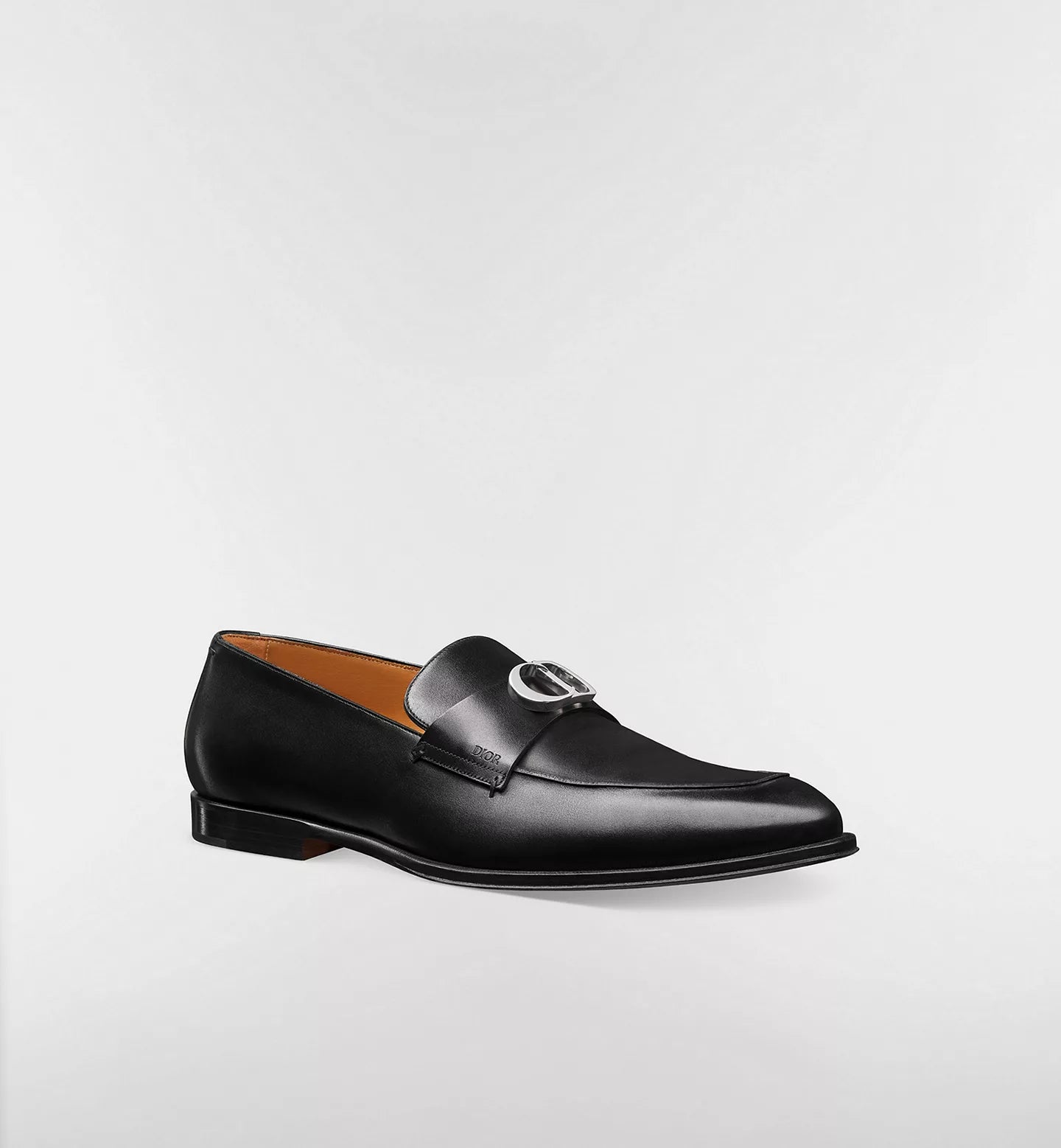 Mocassin Dior Timeless
