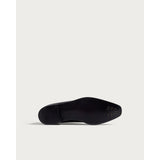 Richelieu Berluti - Alessandro Démesure - Cuir de Veau Venezia - Noir