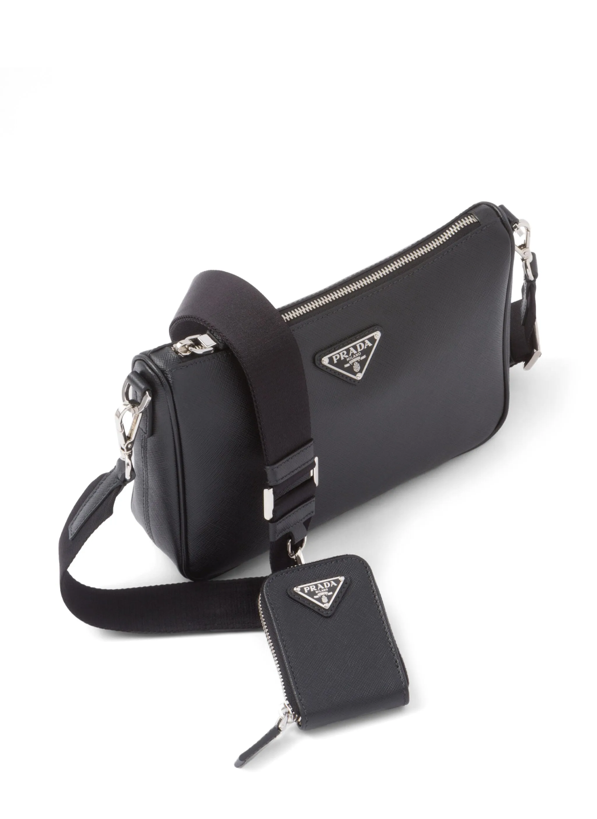 Prada - Sac