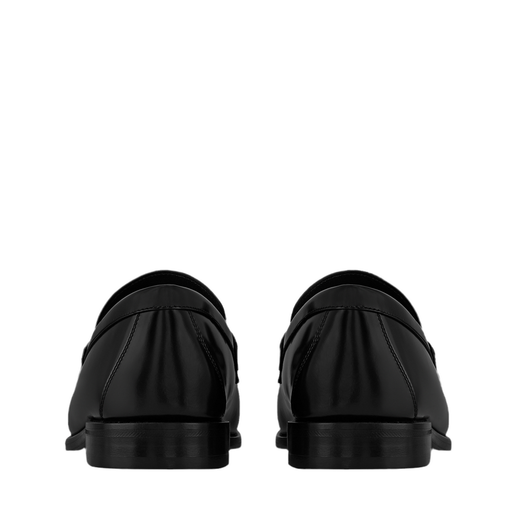 MOCASSIN MAJOR LOUIS VUITTON