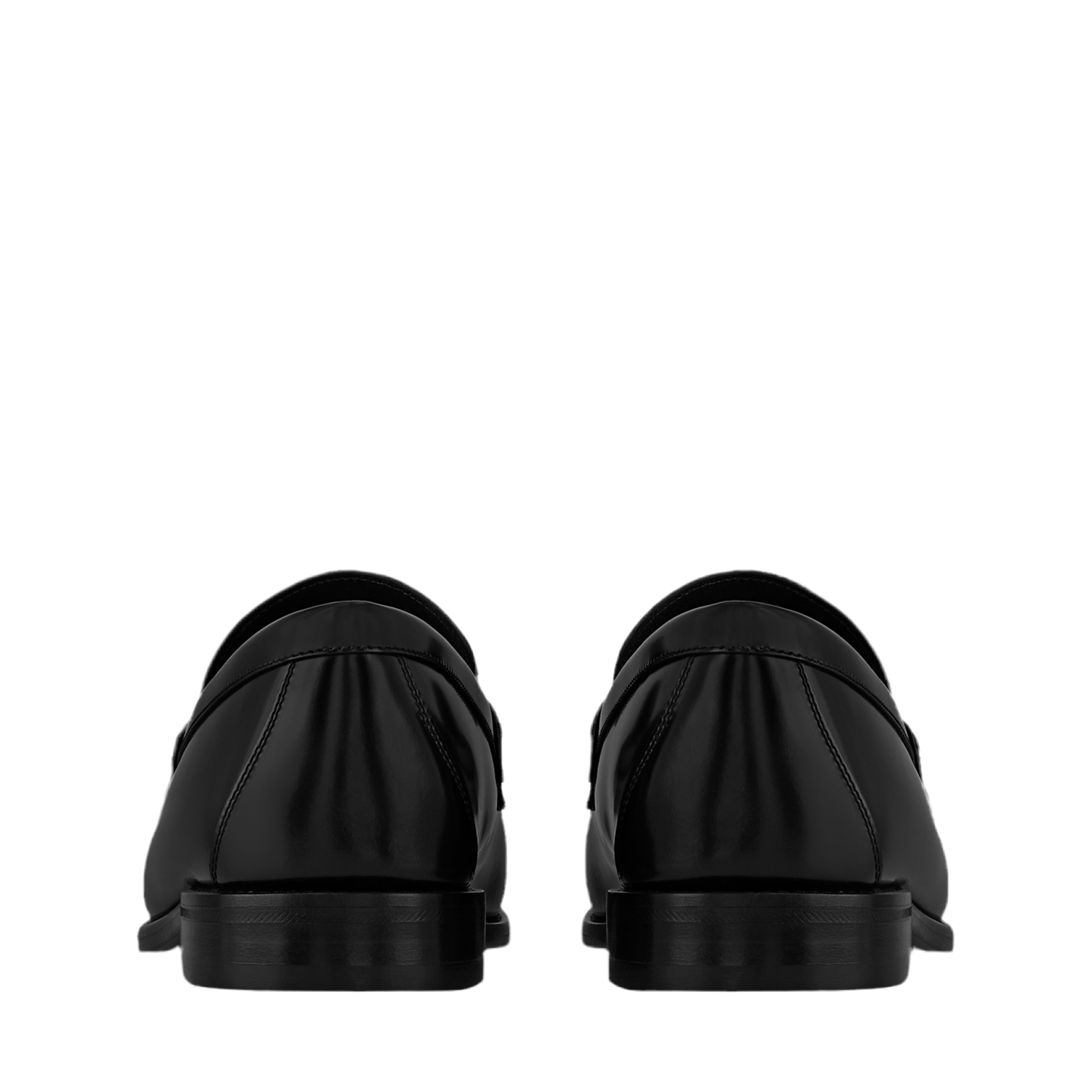 MOCASSIN MAJOR LOUIS VUITTON