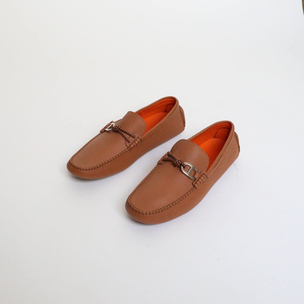 Mocassin Hermes Alessandro