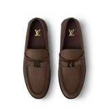 Louis Vuitton Mocassin Major
