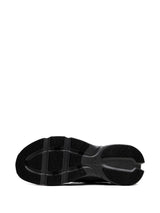 Espadrilles On Running - LOEWE - Black