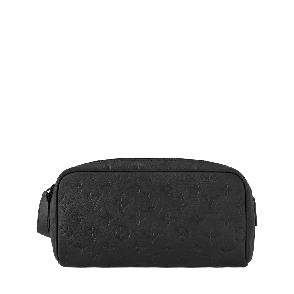 Trousse de toilette Dopp Kit