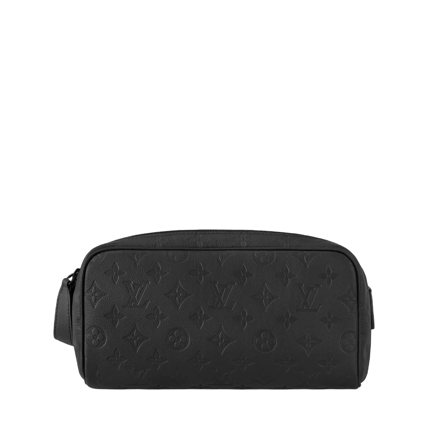 Trousse de toilette Dopp Kit