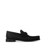 Louis Vuitton mocassin loafer major