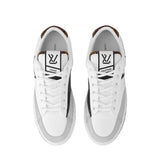 Louis Vuitton Charlie Sneaker