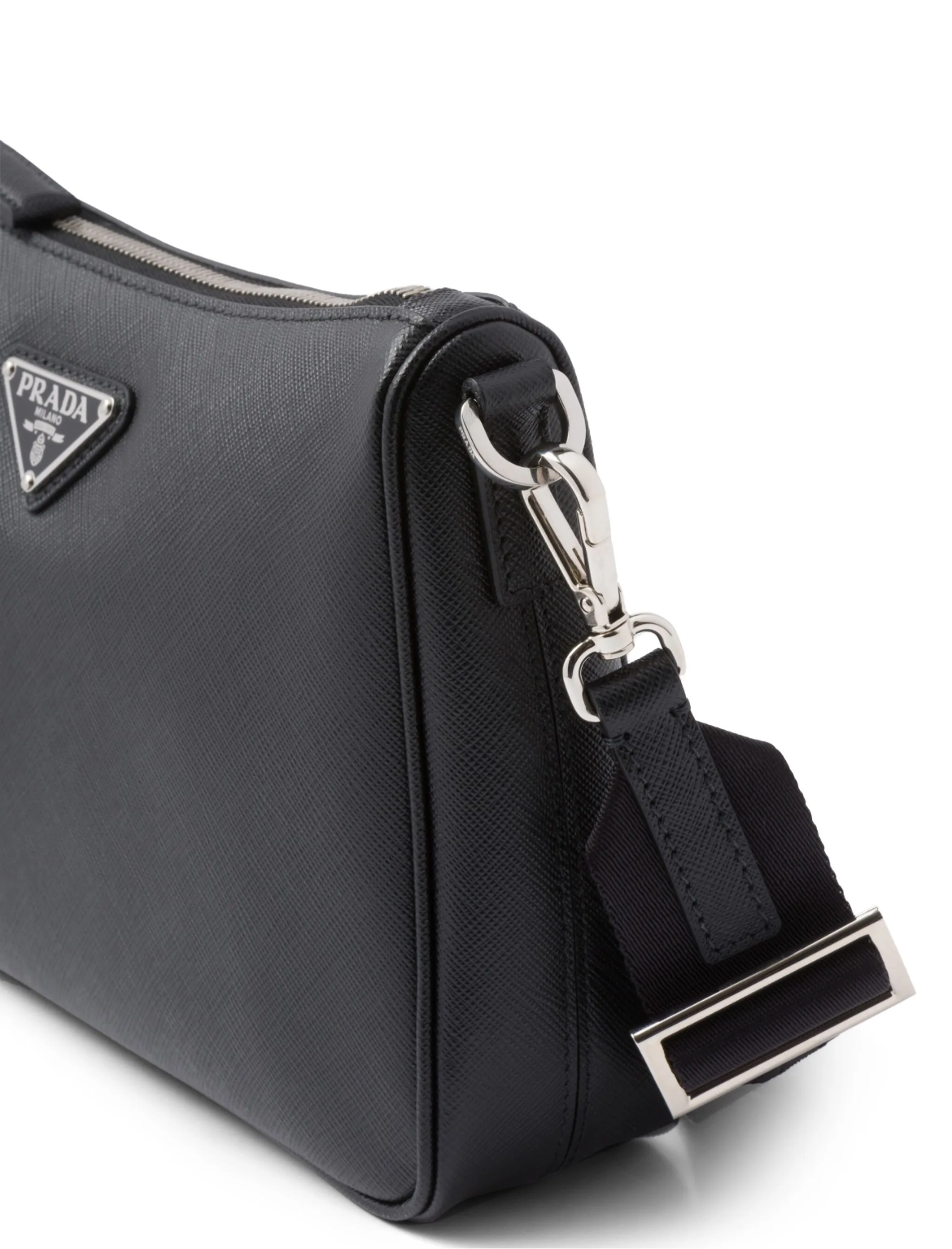 Prada - Sac
