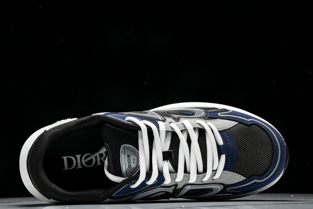 Dior B30 Sneaker