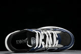 Dior B30 Sneaker