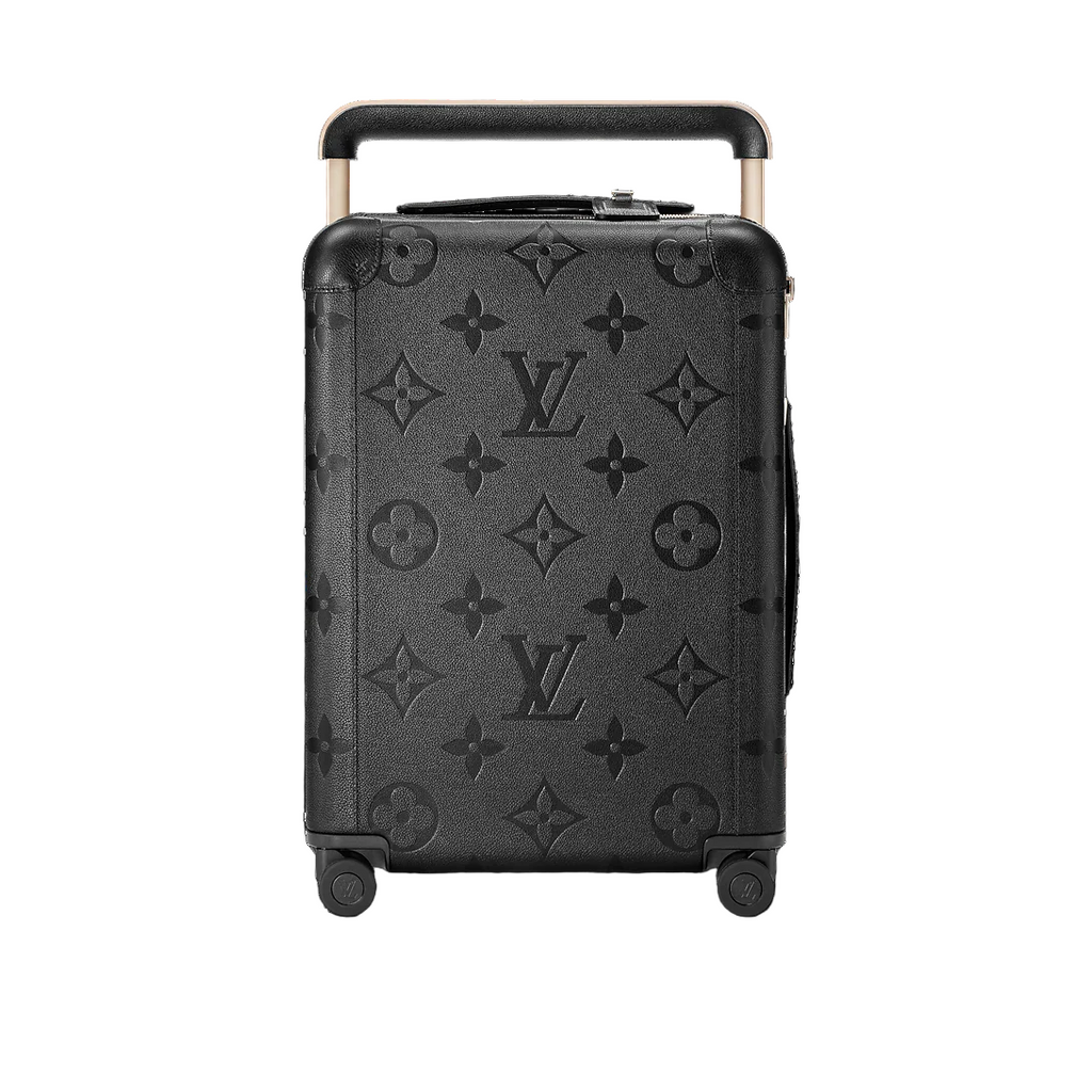VALISE LV HORIZON 55 EN MONOGRAMME OVERSIZE