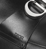 Mocassin Dior Timeless