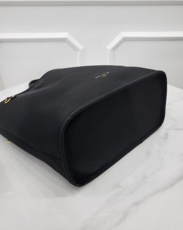 LOUIS VUITTON NEVERFULL INSIDE OUT MM