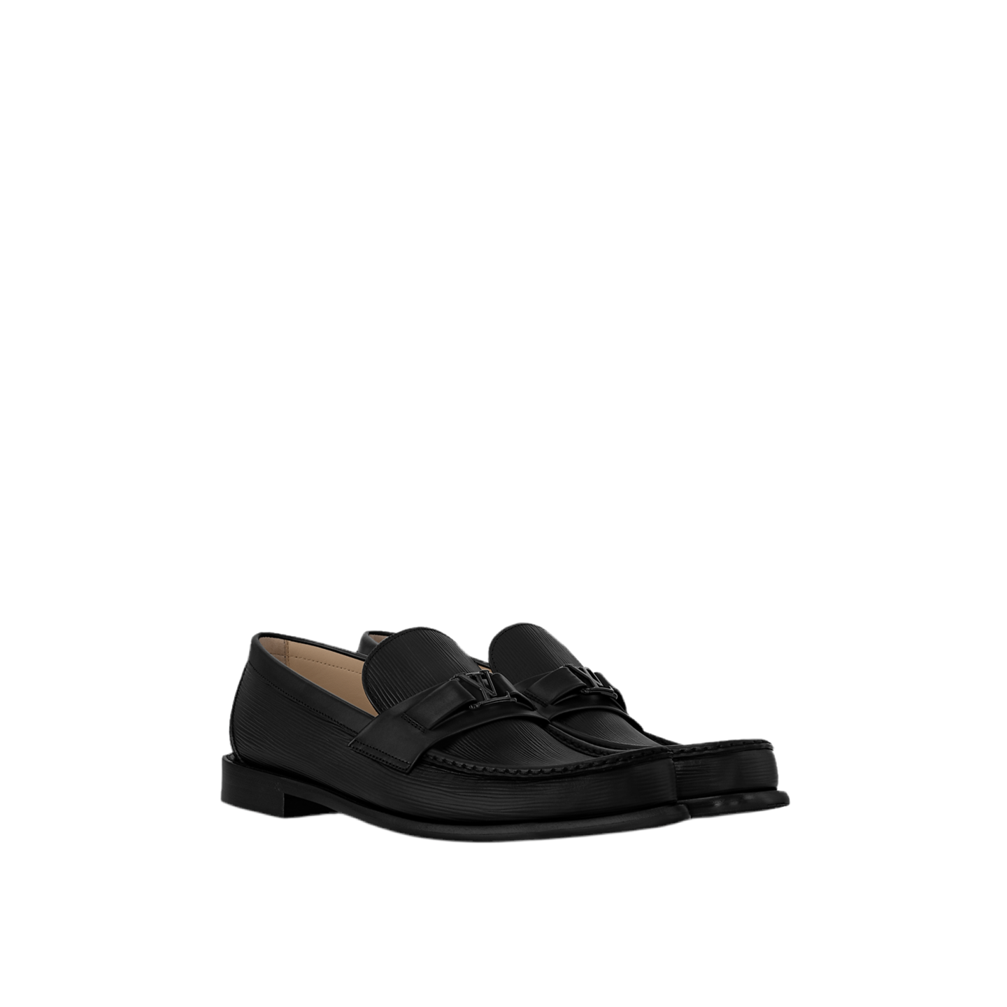 Mocassin Major