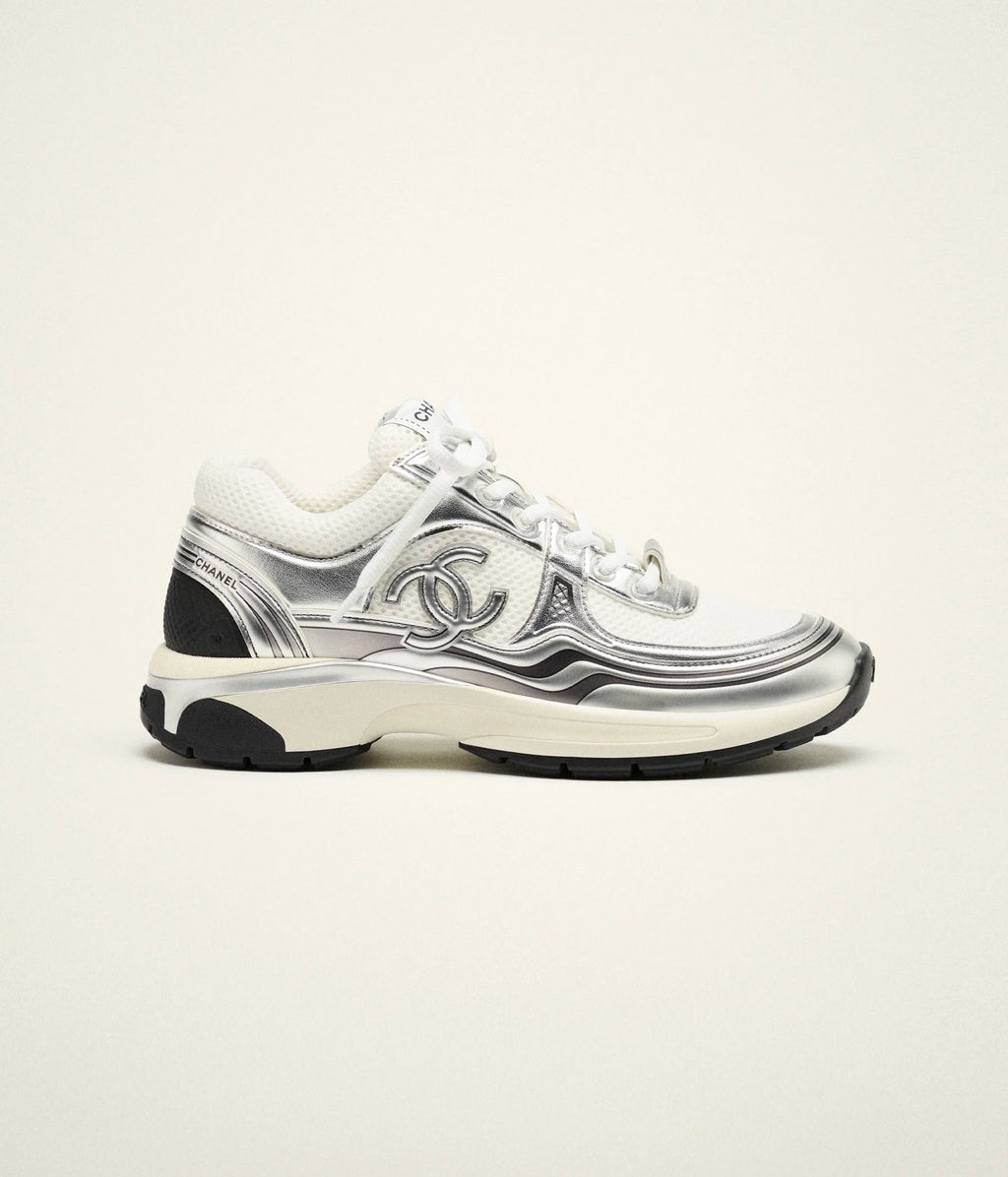 BASCKET CHANEL