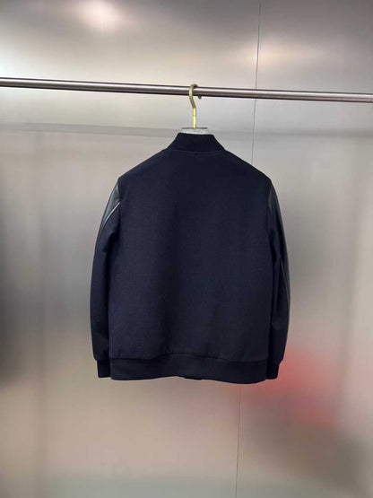JACKET PRADA