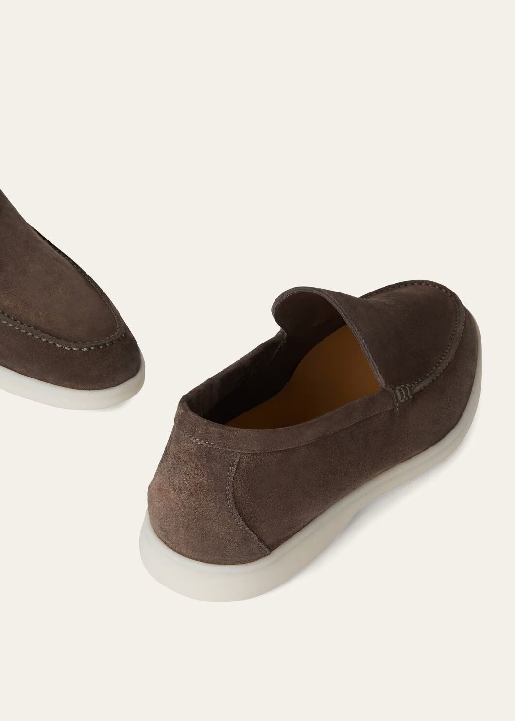 Summer Walk Loafer