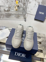 DIOR B27