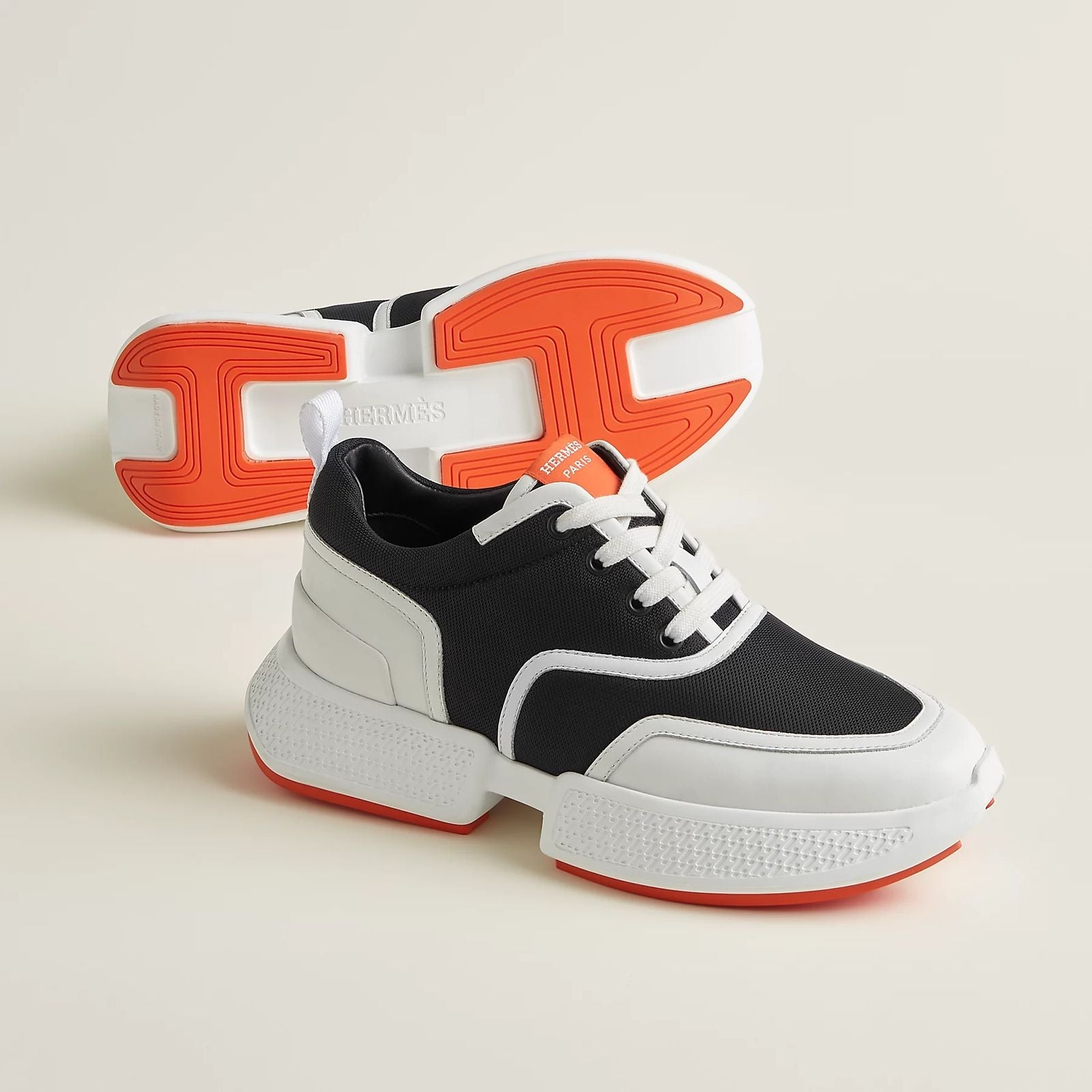 Sneakers Giga