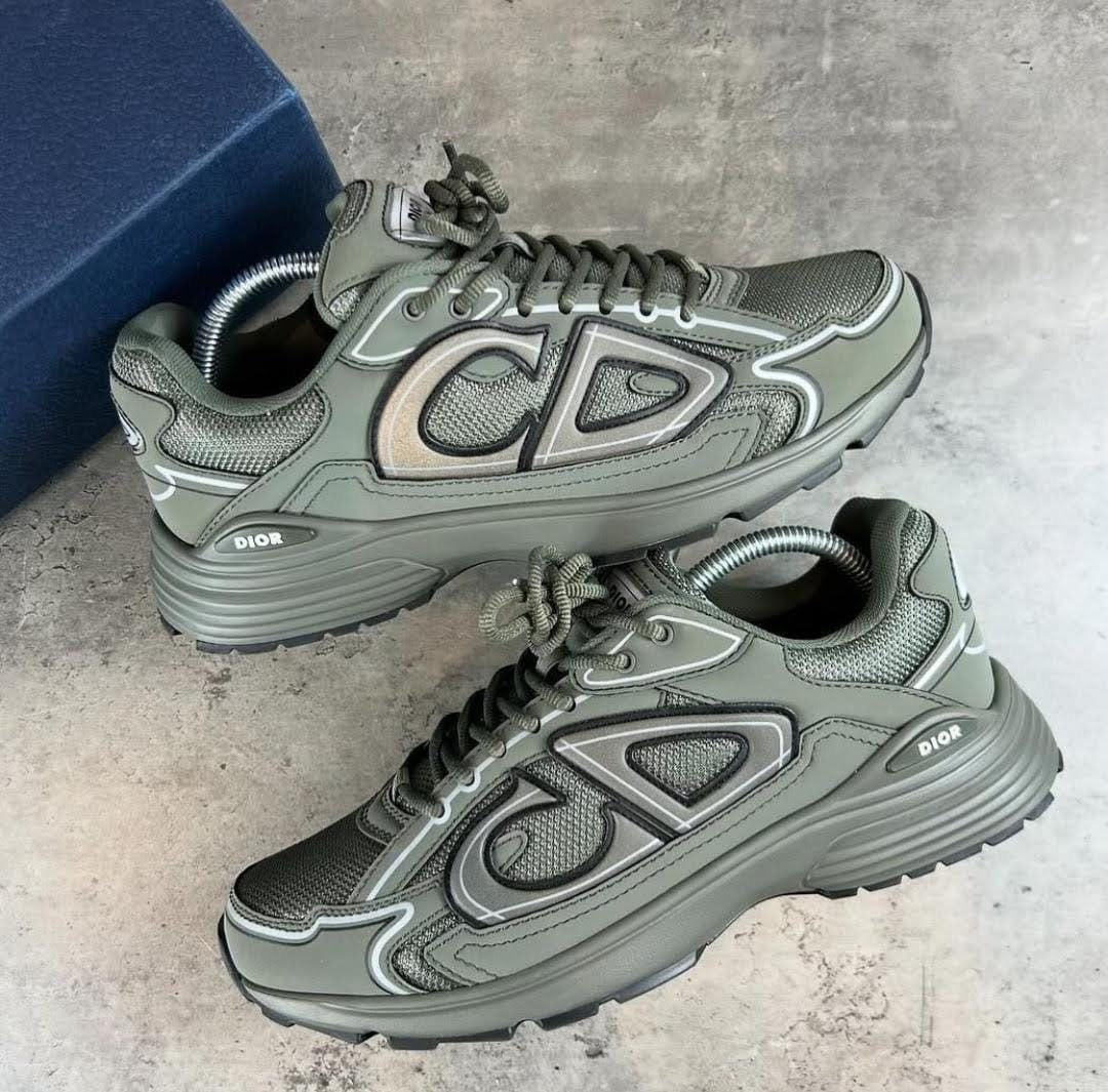 Dior B30 Sneaker