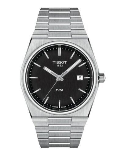 MONTRE TISSOT PRX 40MM