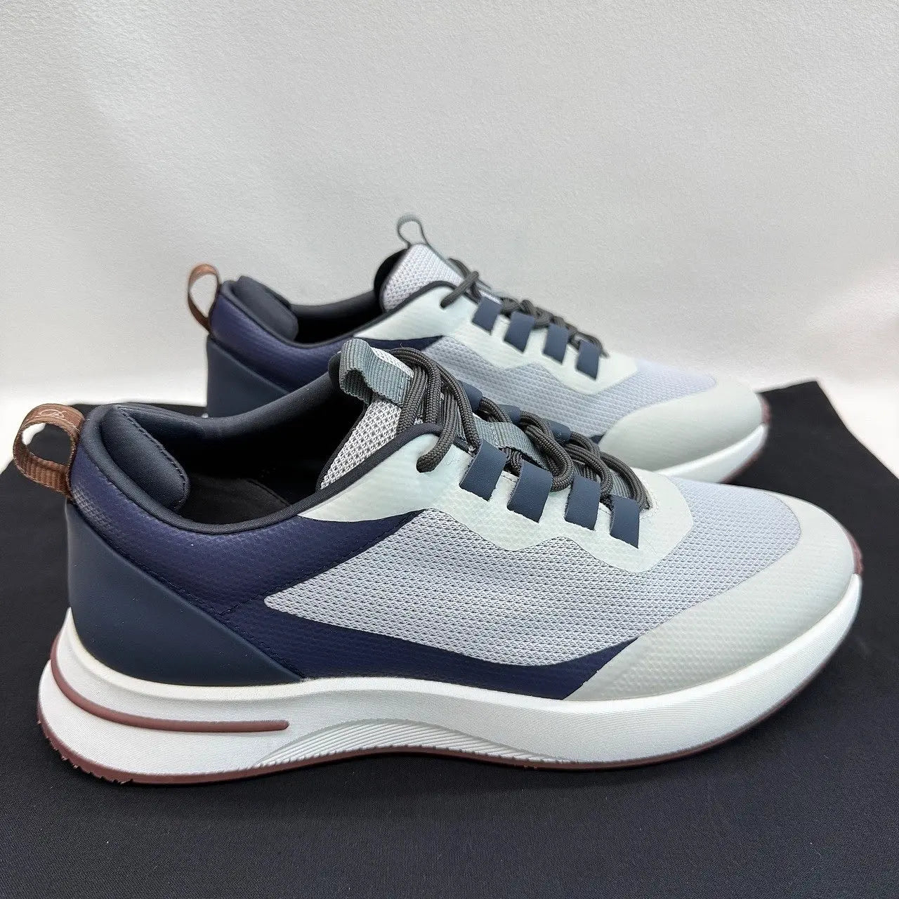 Loro piana Sneaker Week-End Walk