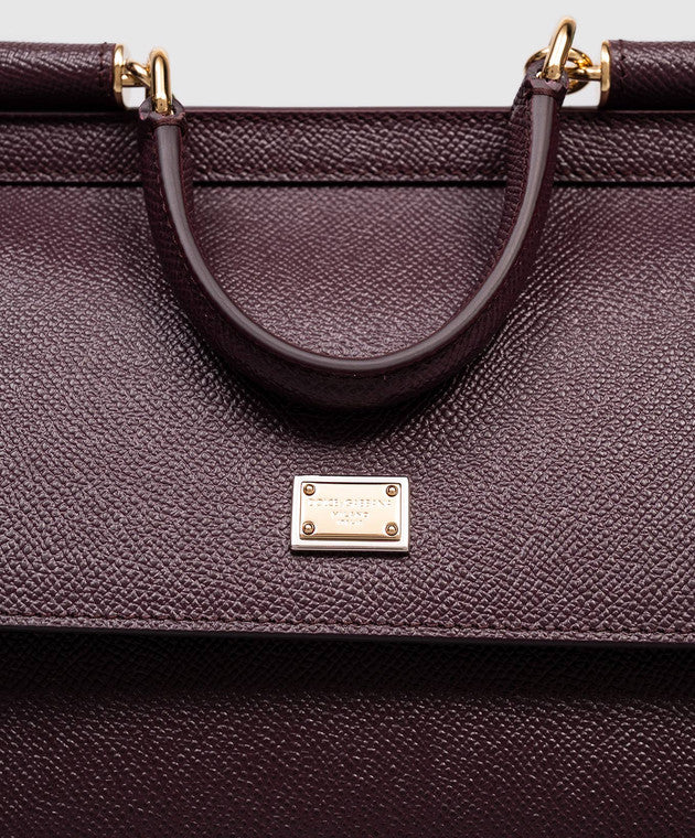 DOLCE & GABBANA