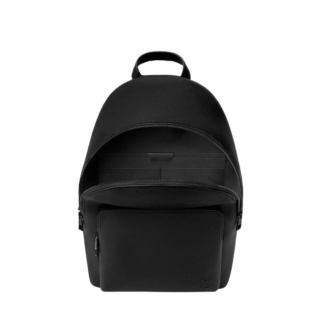 LOUIS VUITTON Discovery Work Backpack