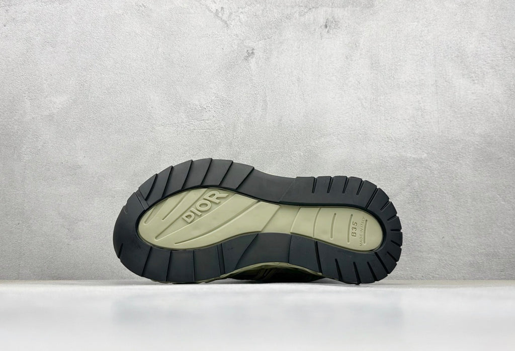 Dior B35 Nxxt