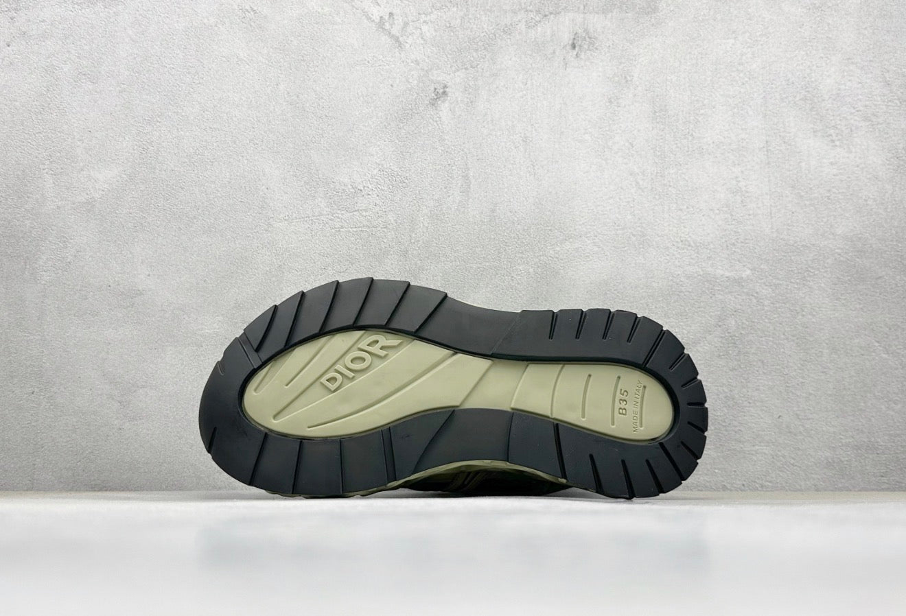 Dior B35 Nxxt