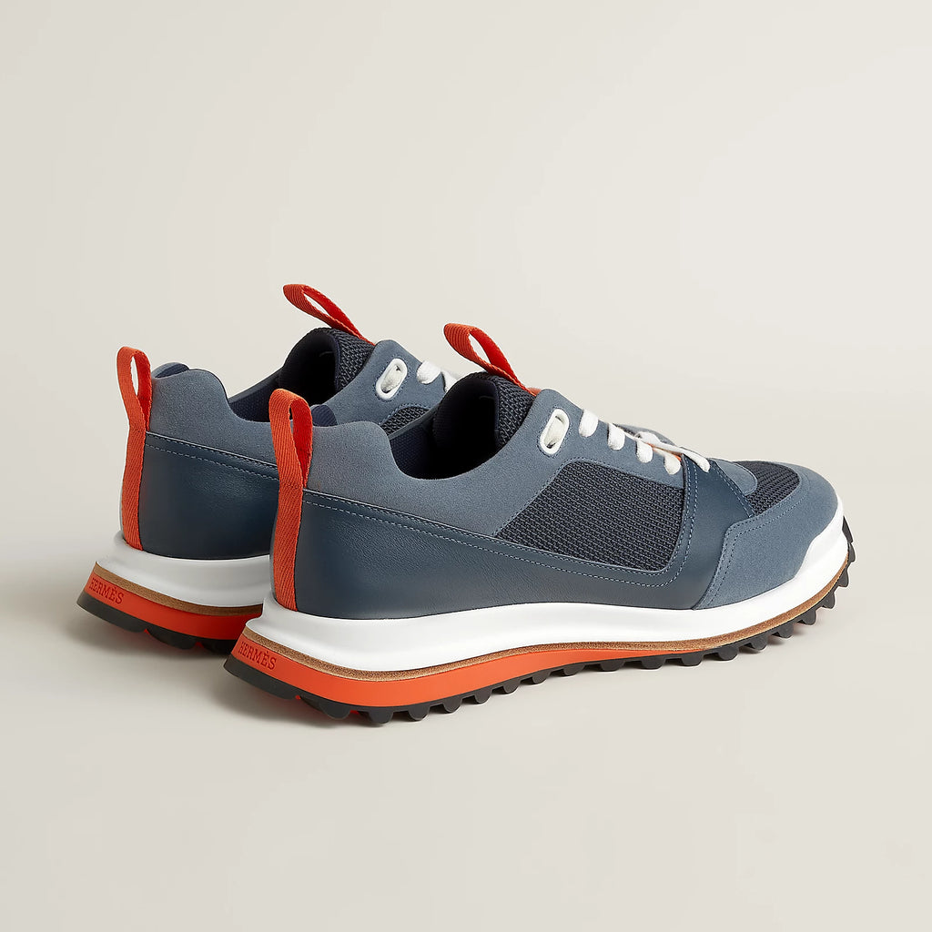 Sneakers Leader