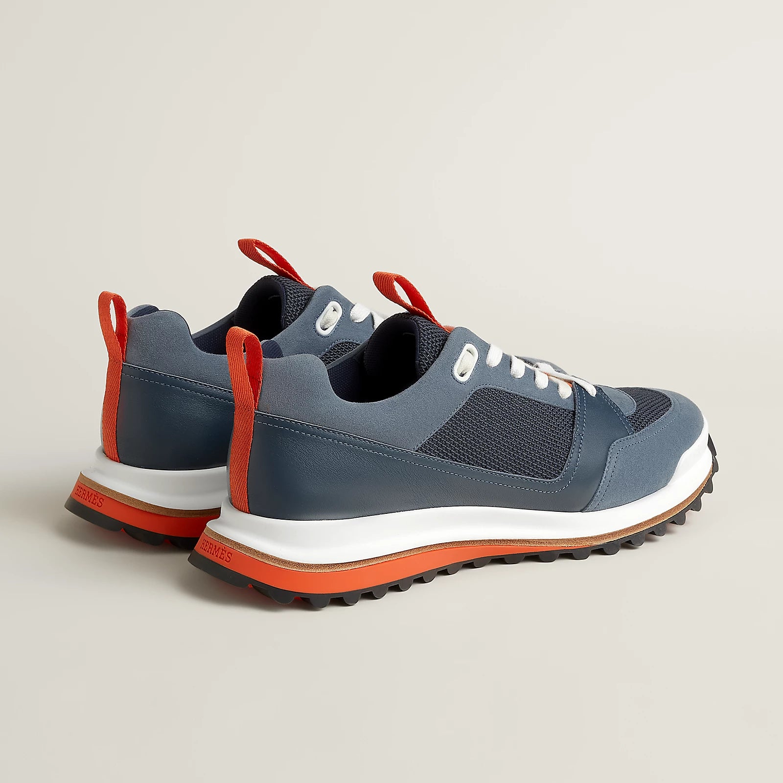 Sneakers Leader