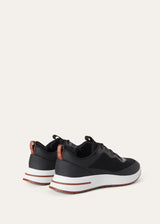 Loro piana Sneaker Week-End Walk