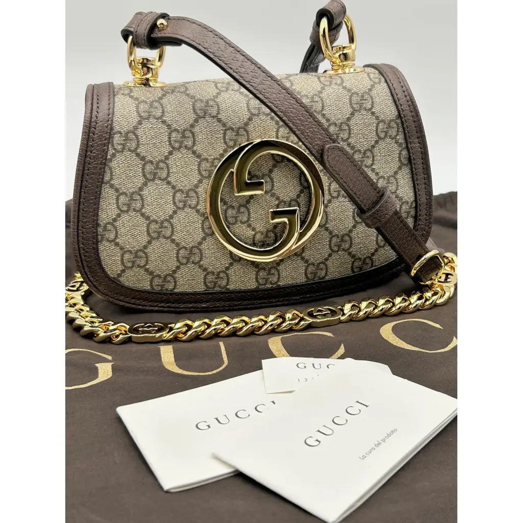 Gucci - Sac a main