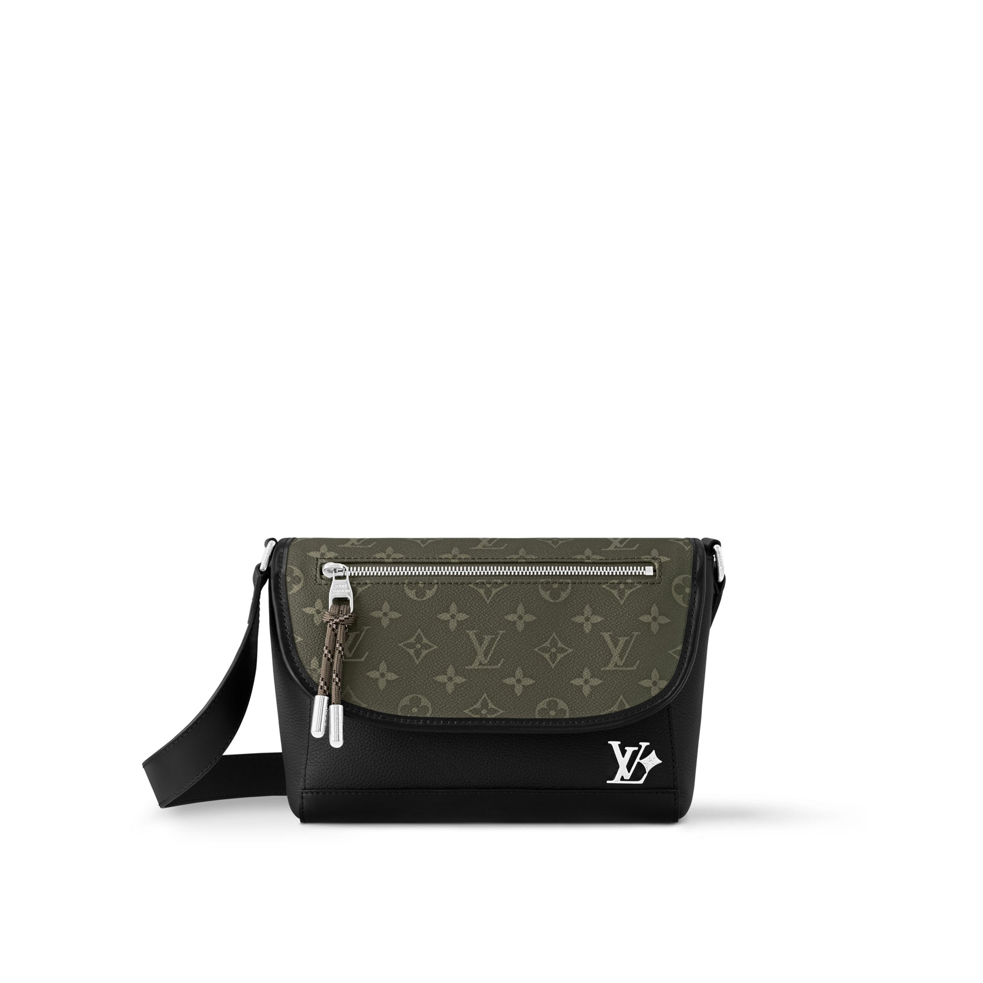 LOUIS VUITTONPULSE MESSENGER