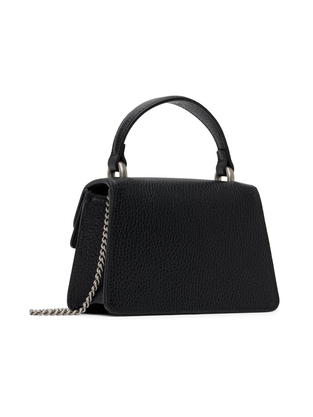 Gucci Sneak Sac- a Main
