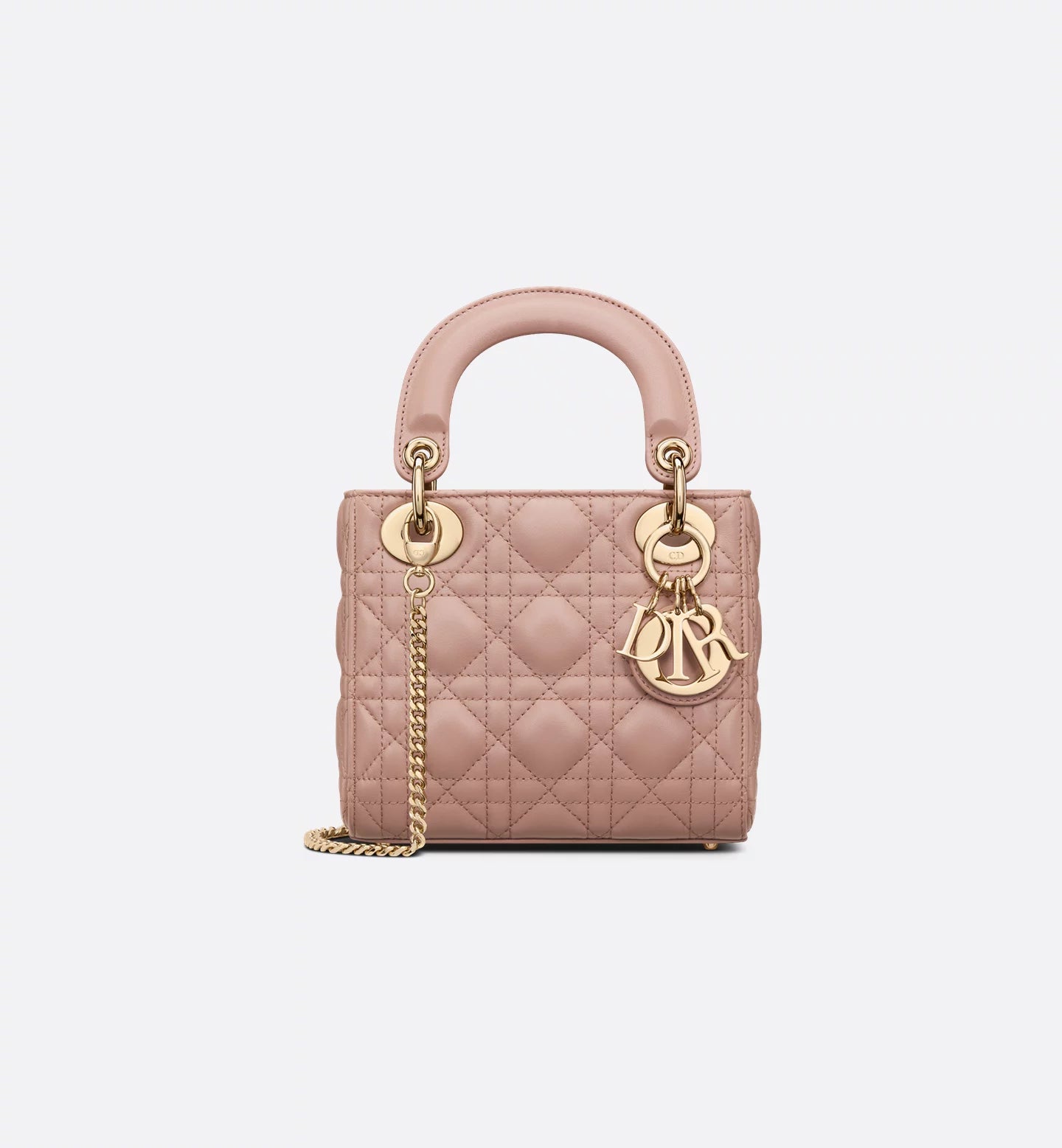 Sac Lady Dior Mini
