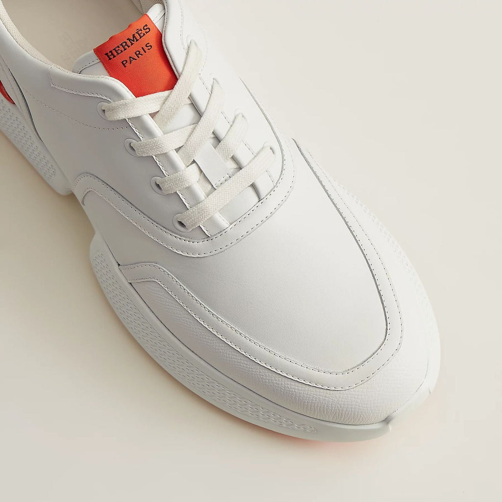 Sneakers Giga